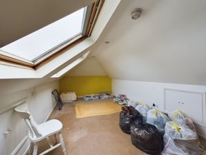 Photo 12- click for photo gallery